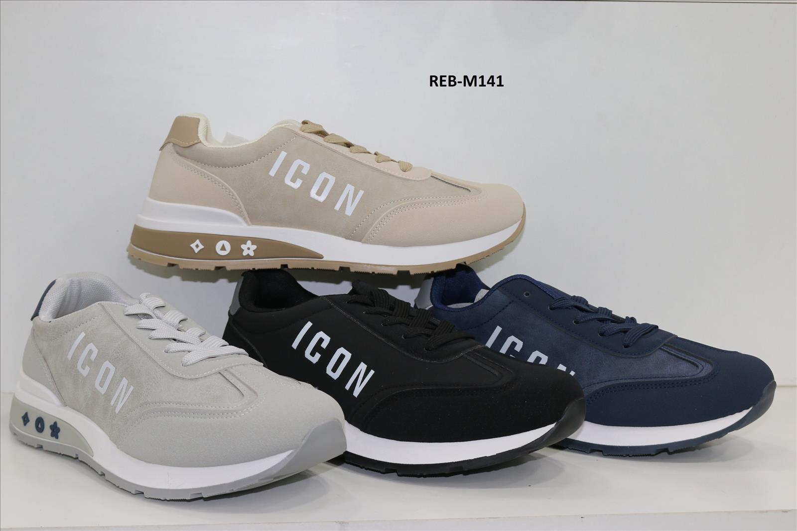Sportschuhe